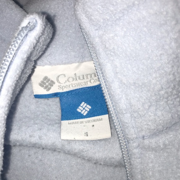 jacket - Picture 3 of 3